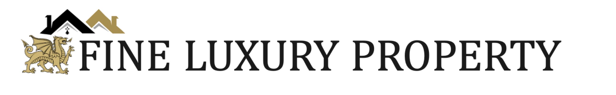 Fine Luxury Property