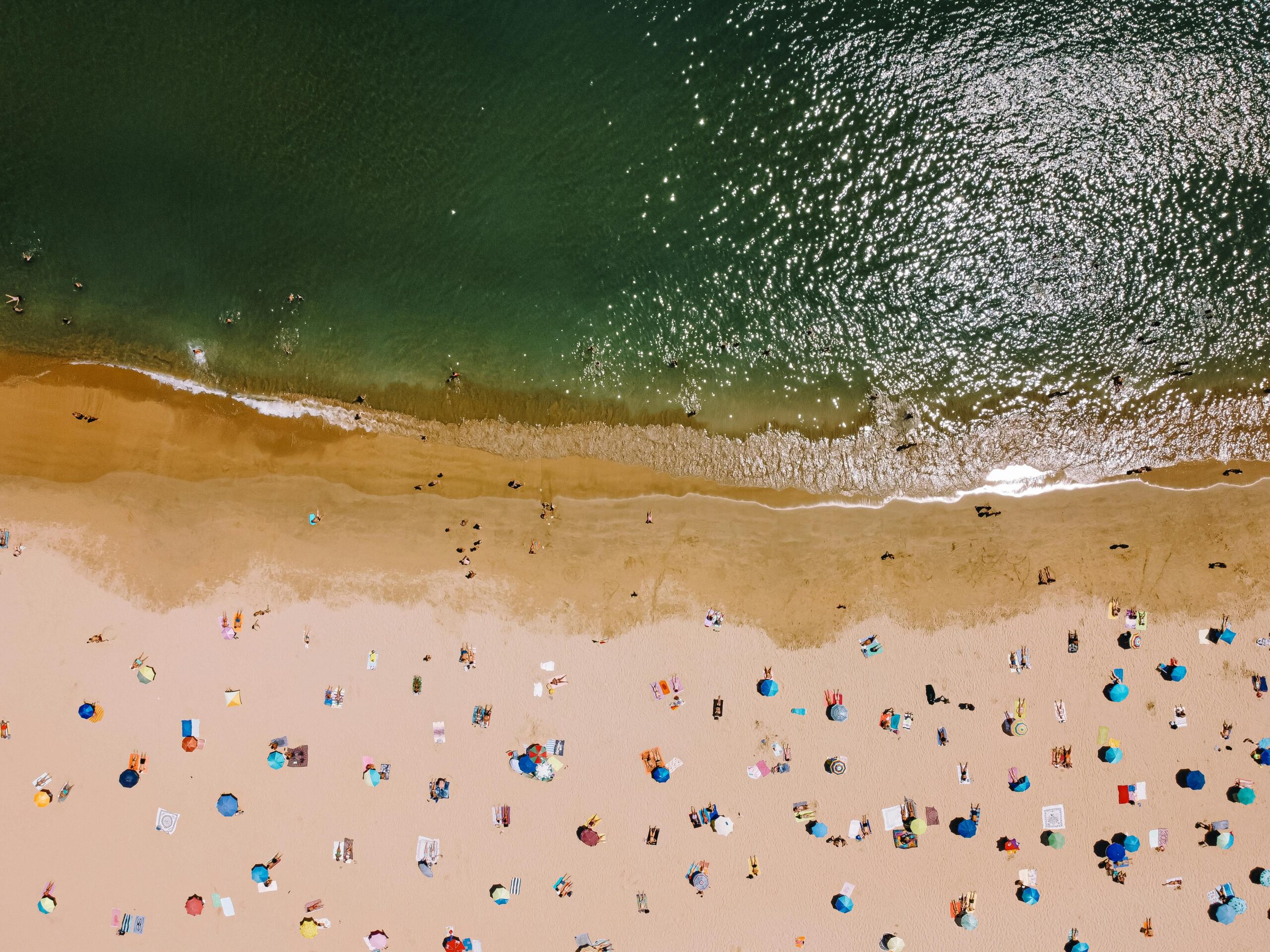 Best Real Estate Brokers and Agencies in Olhão, Portugal